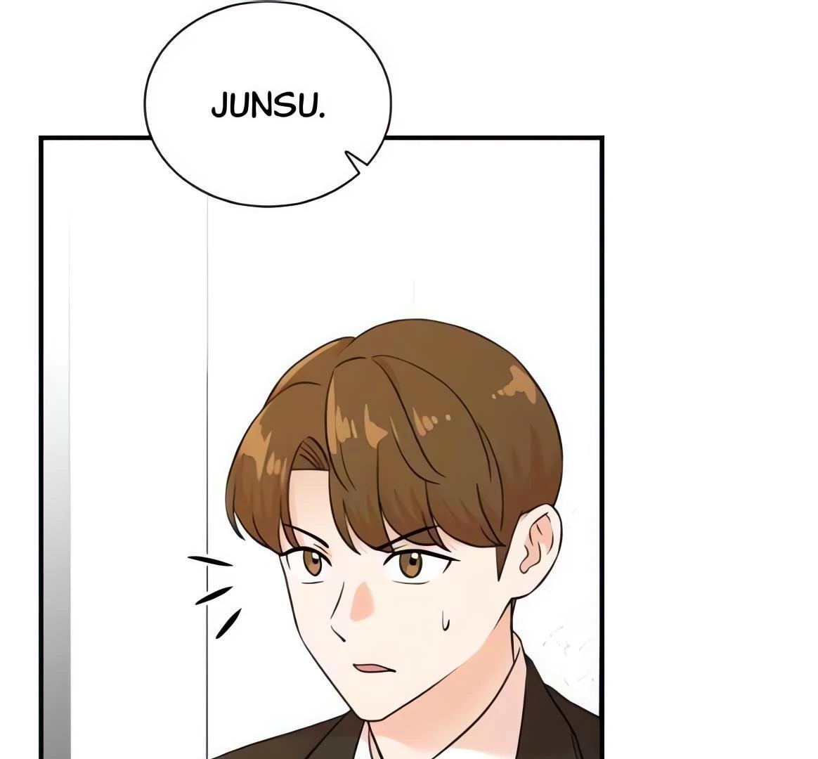 ch 173 19