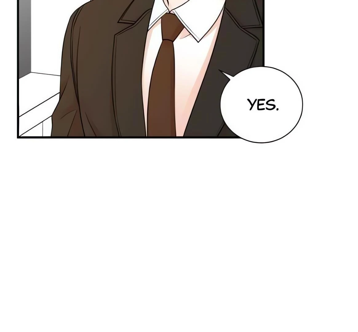 ch 173 20