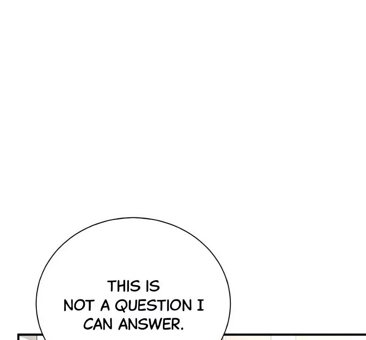 ch 173 21