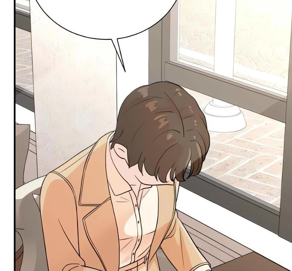 ch 173 22