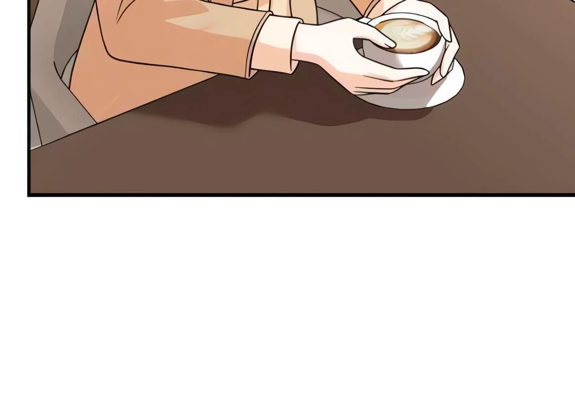 ch 173 23