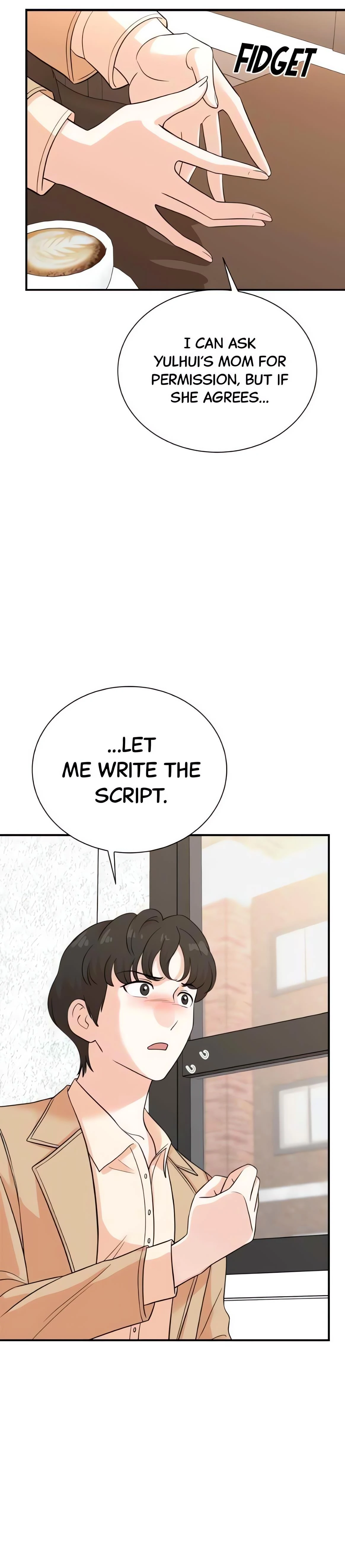 ch 173 25