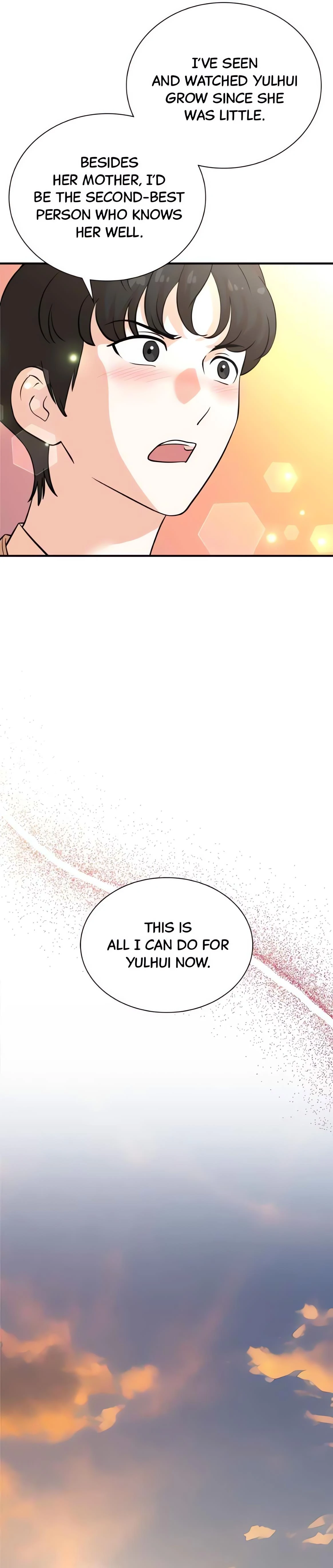 ch 173 26