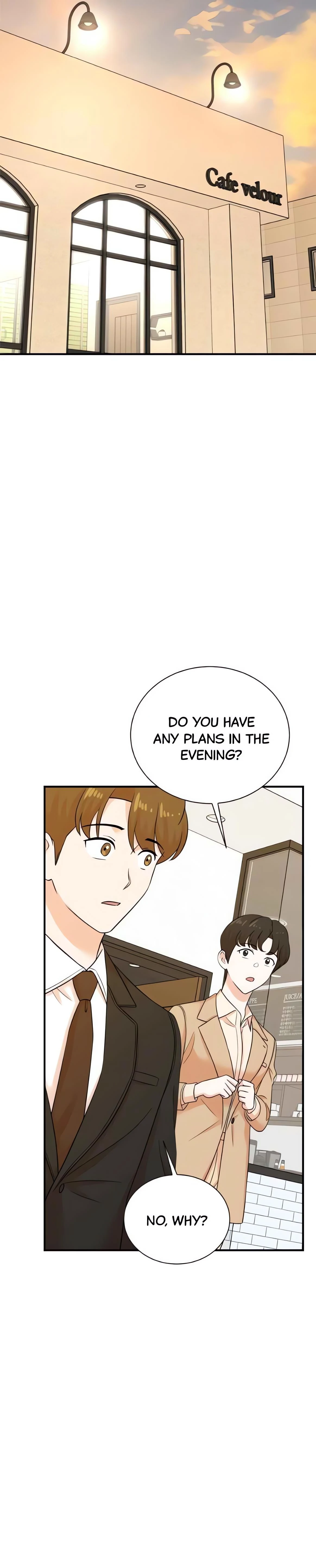 ch 173 27