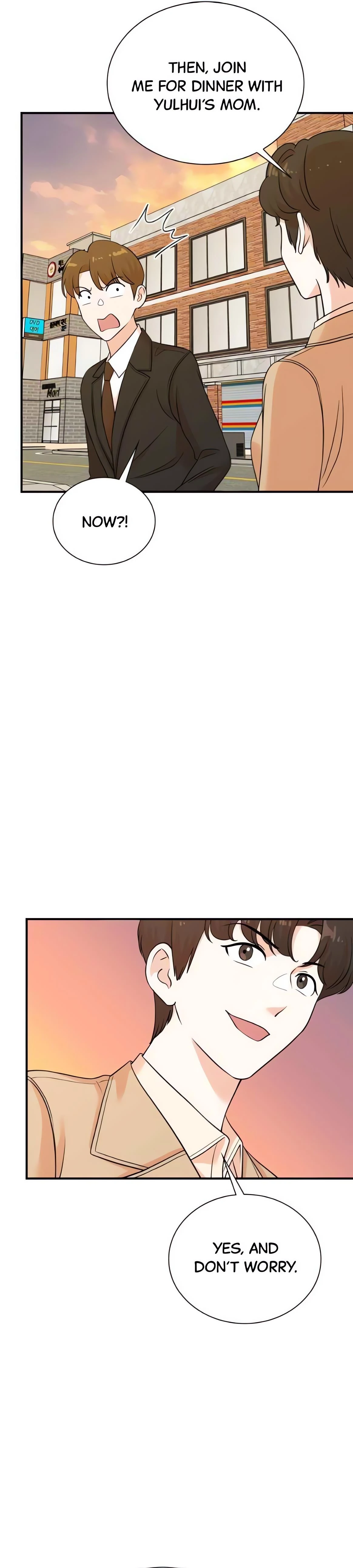 ch 173 28