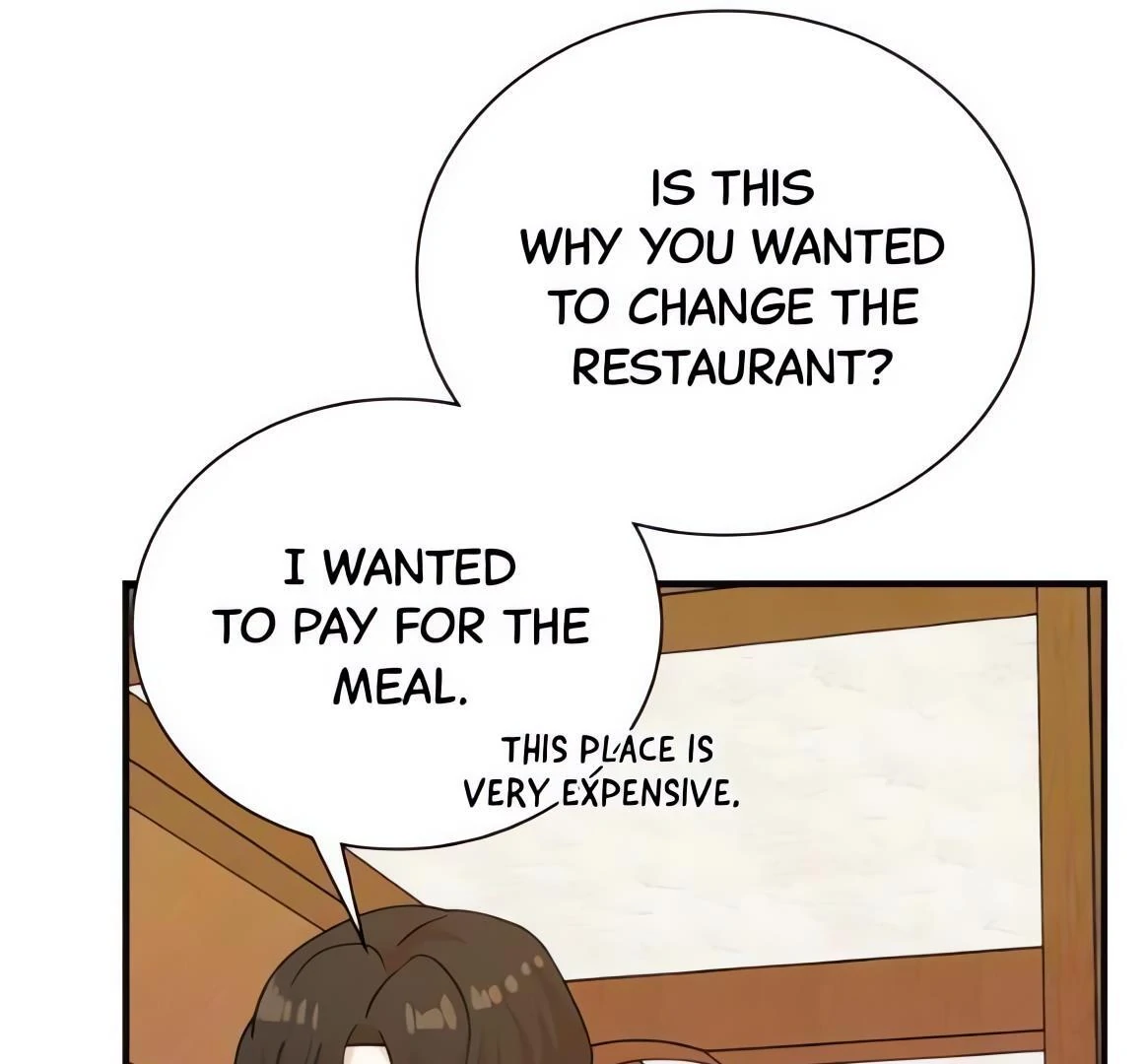 ch 173 31