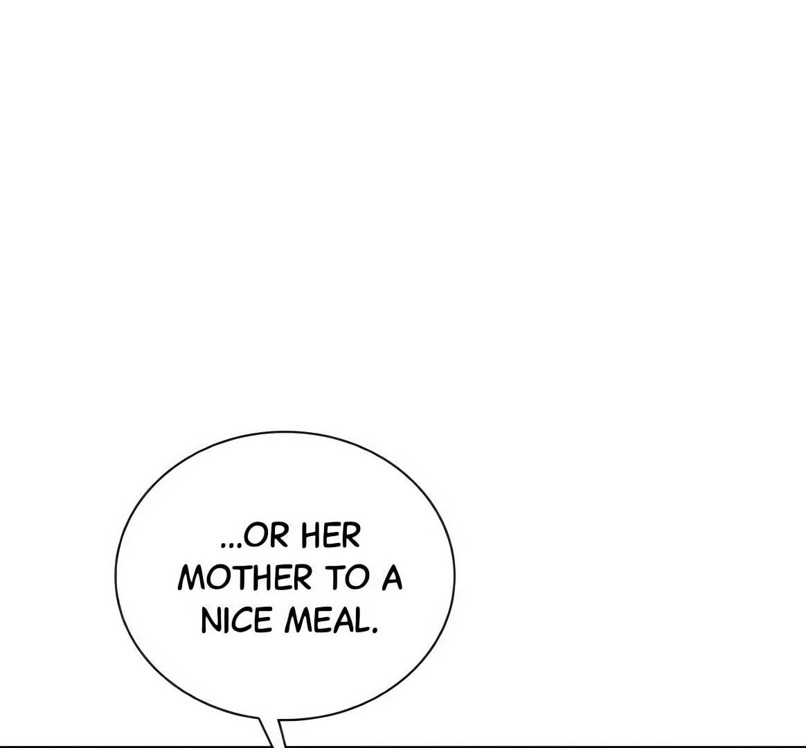 ch 173 34