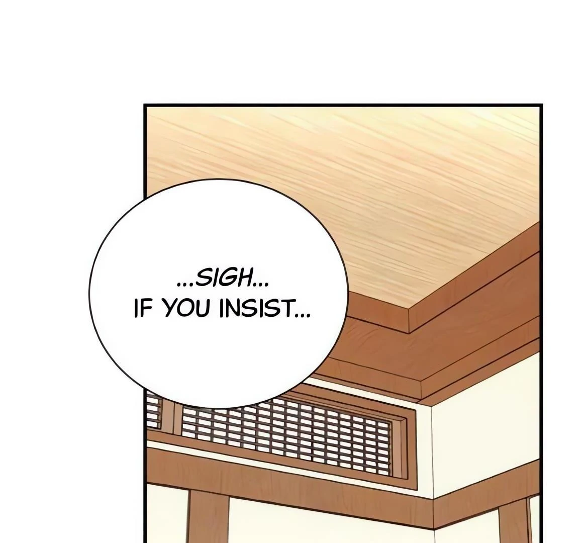 ch 173 38
