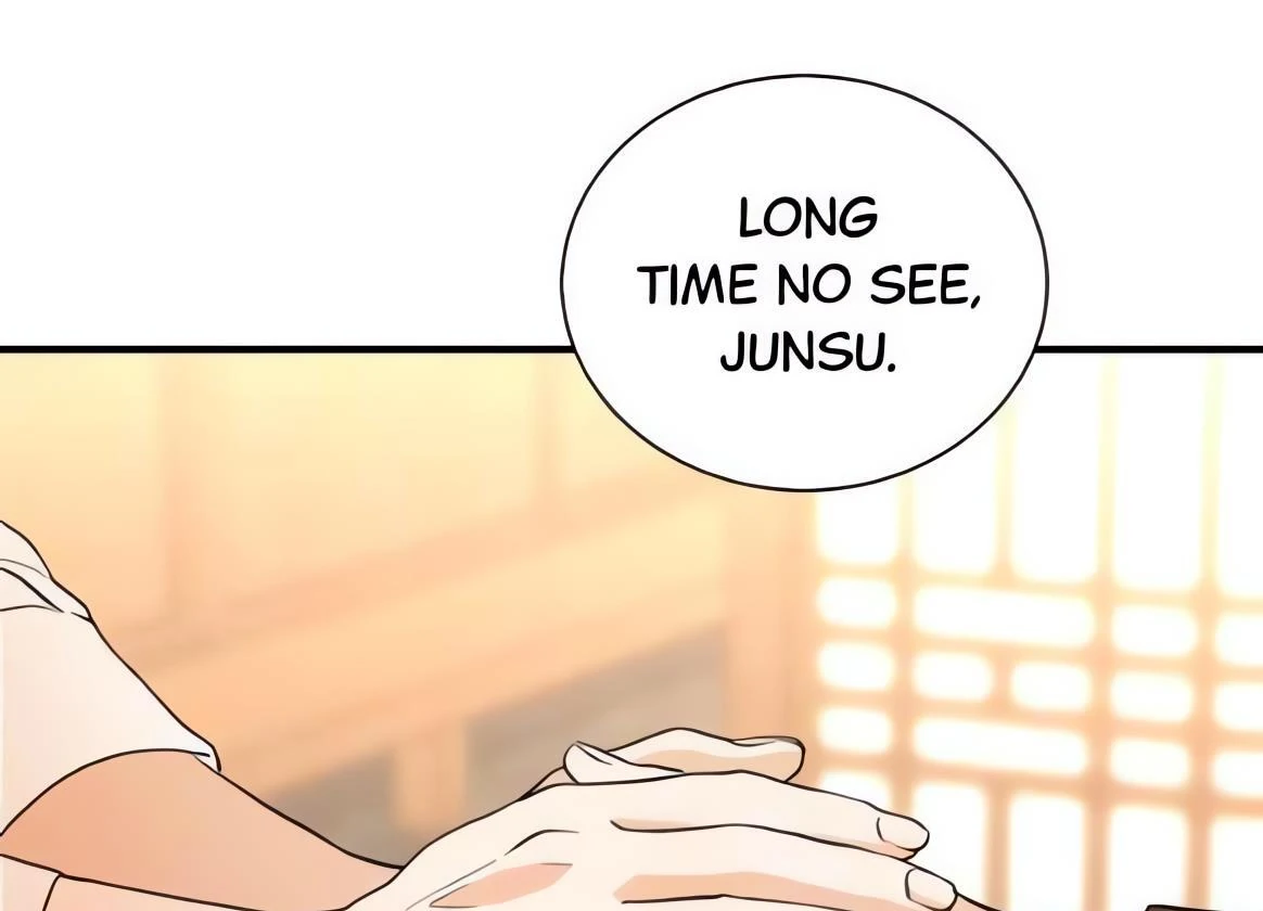 ch 173 41