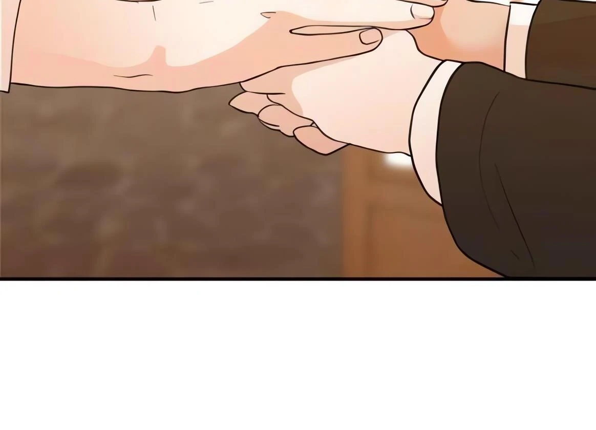 ch 173 42
