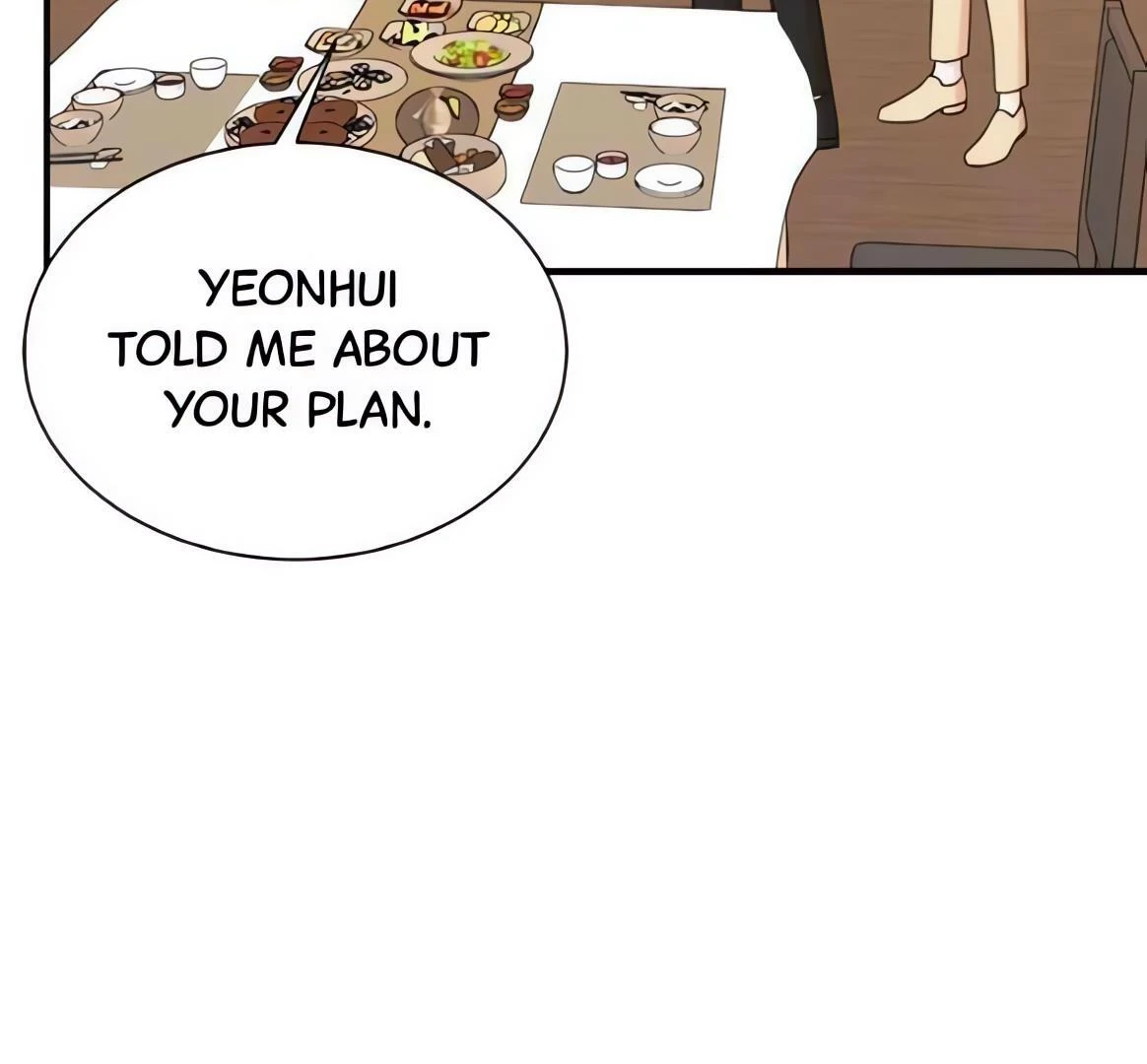 ch 173 45