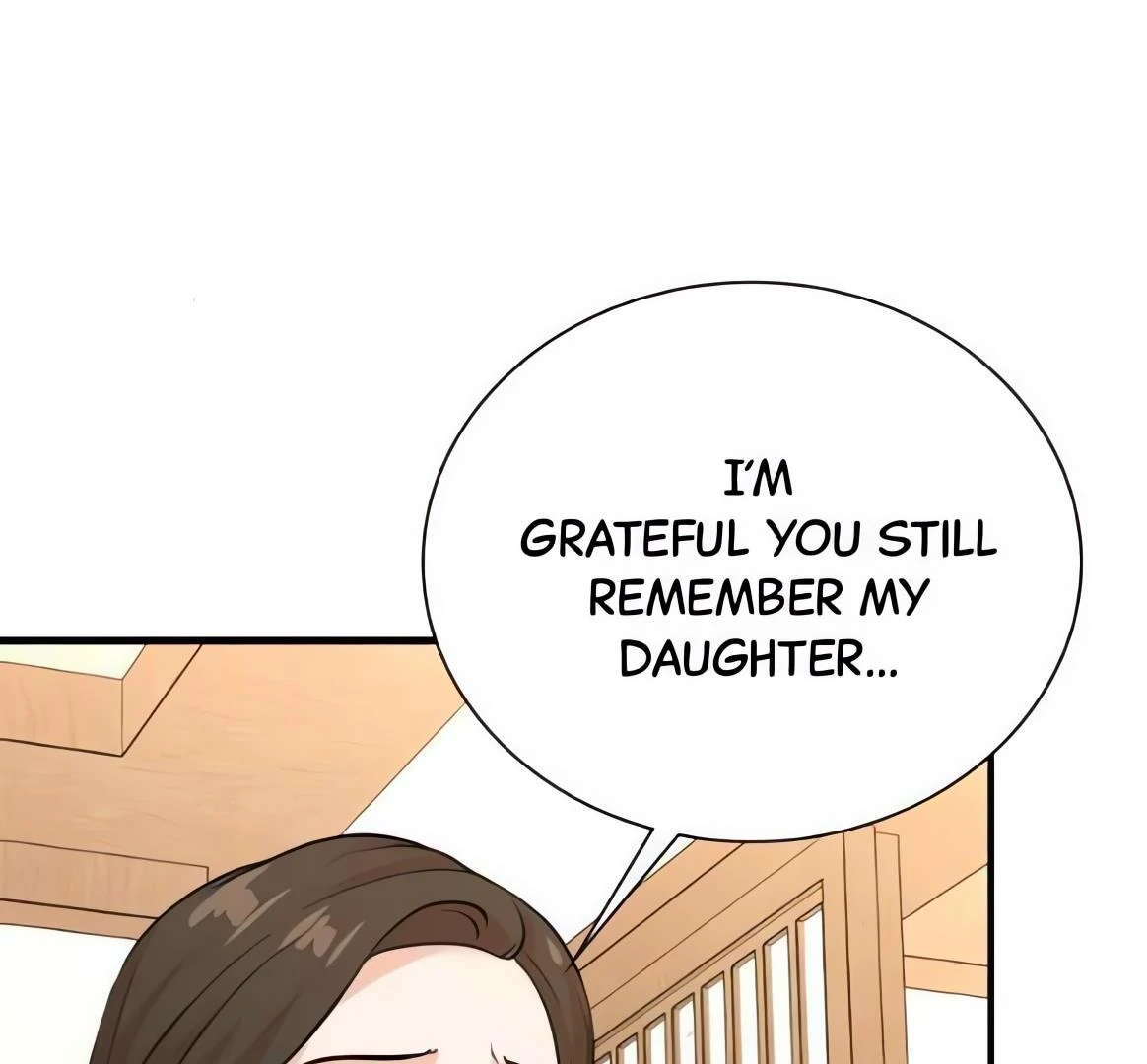 ch 173 46