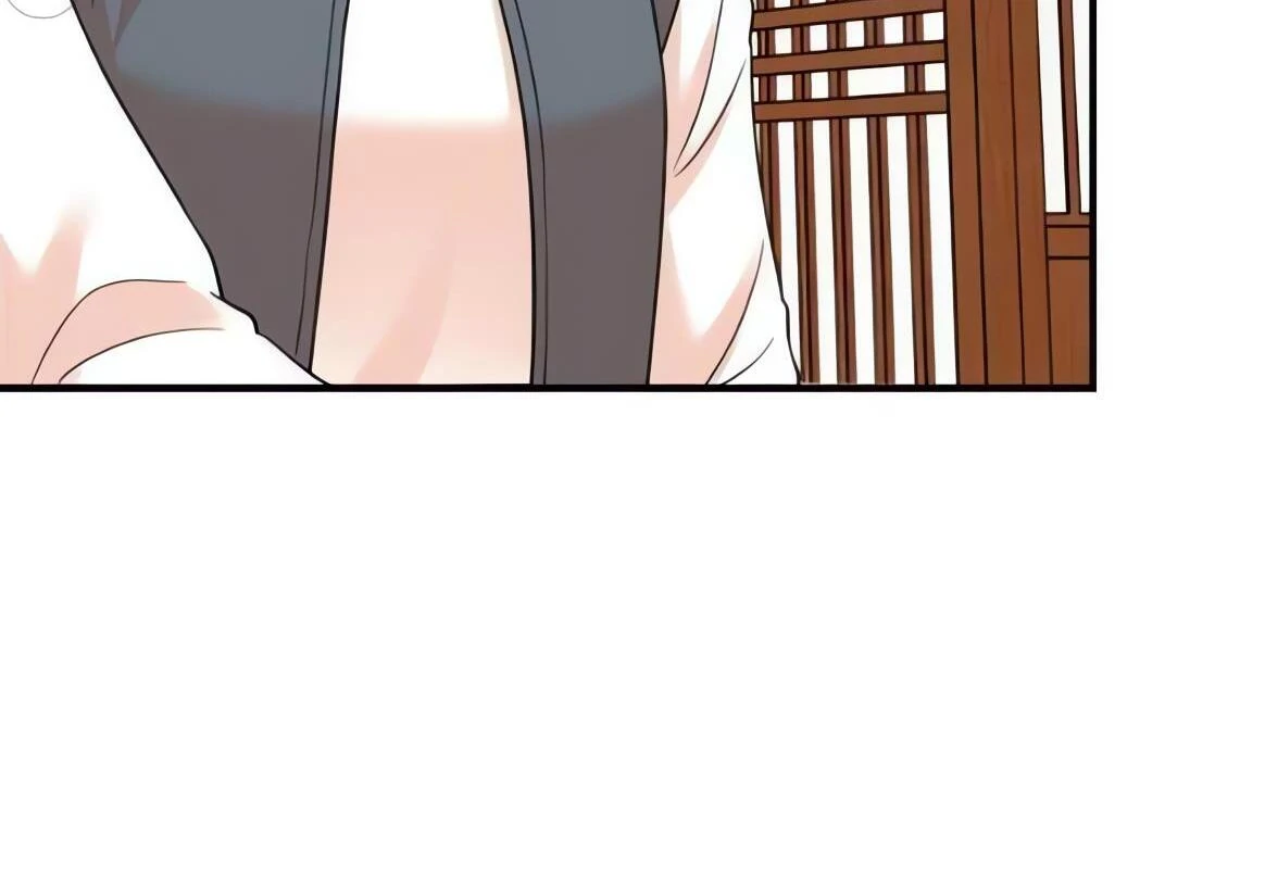 ch 173 48