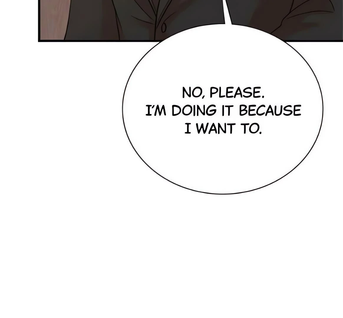ch 173 51