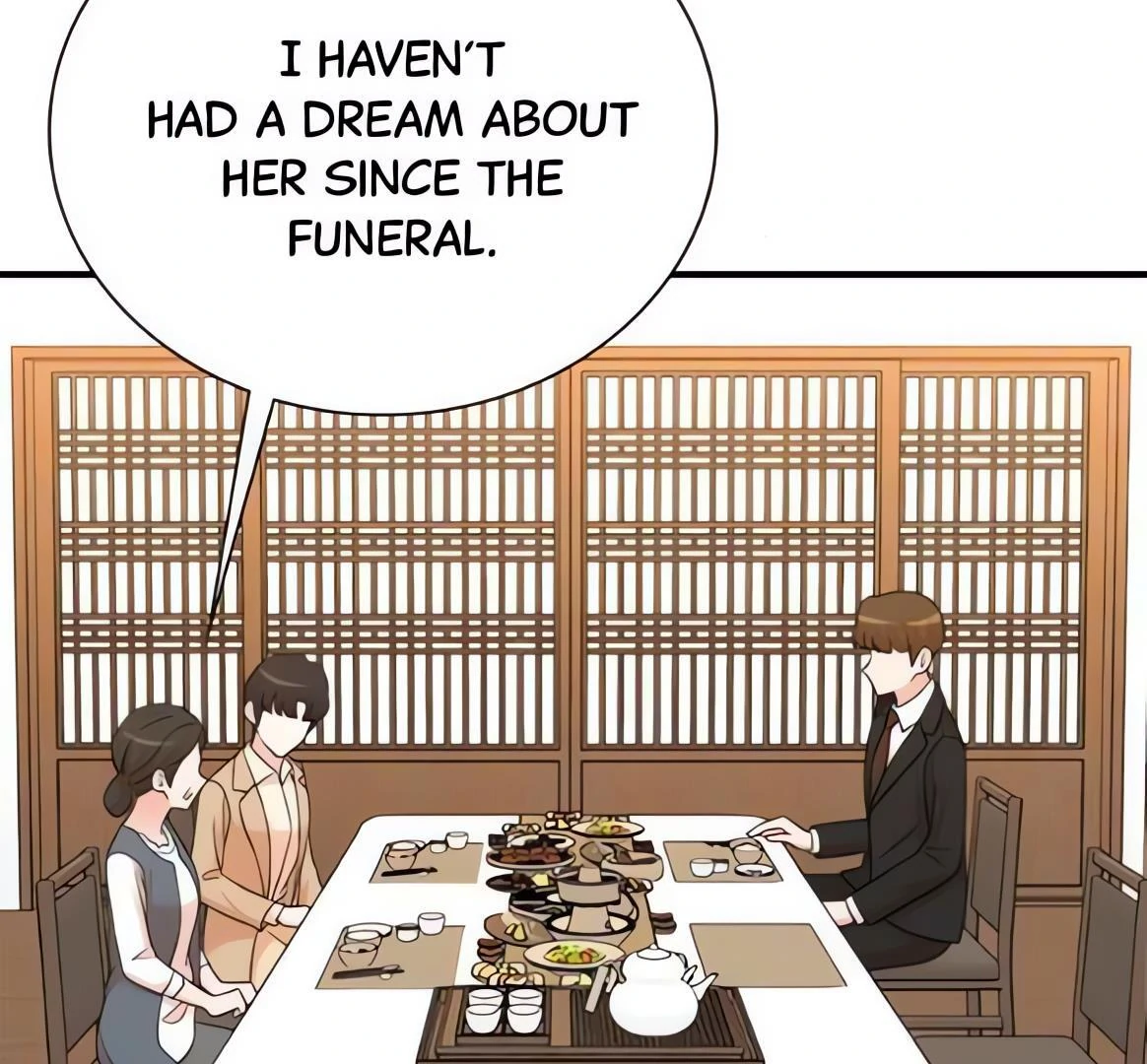 ch 173 57
