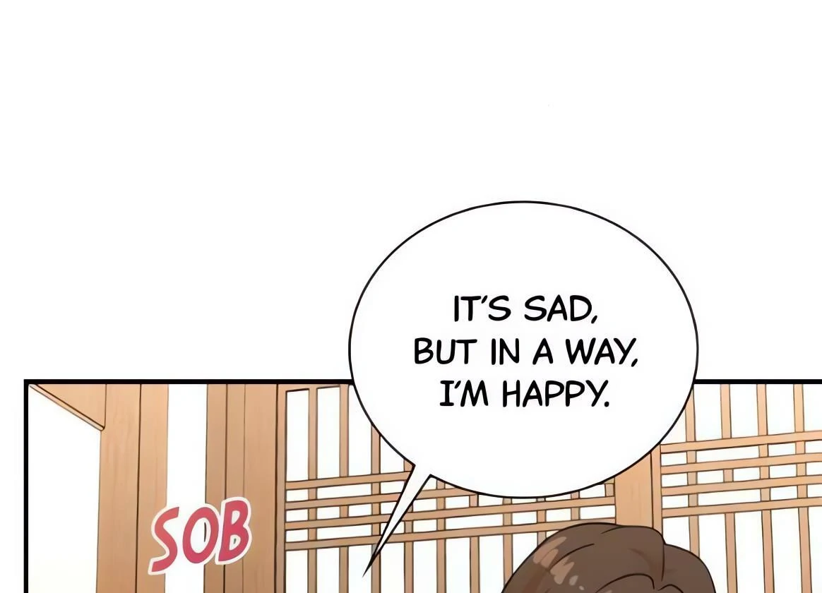 ch 173 59