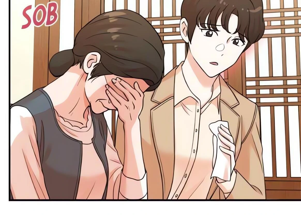 ch 173 60