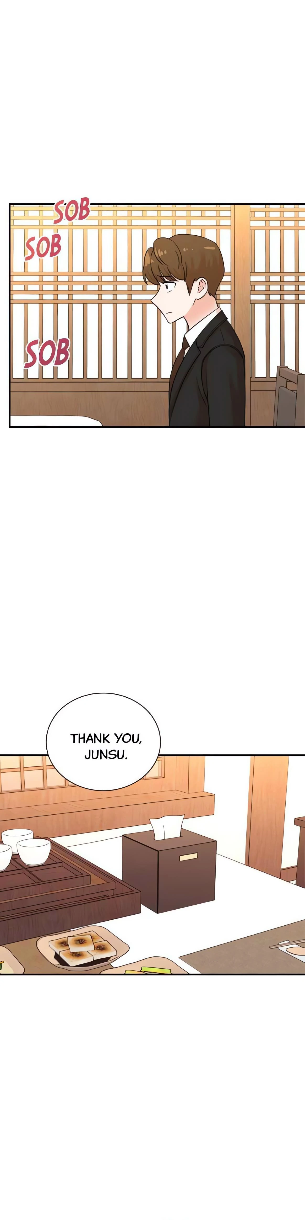 ch 173 61