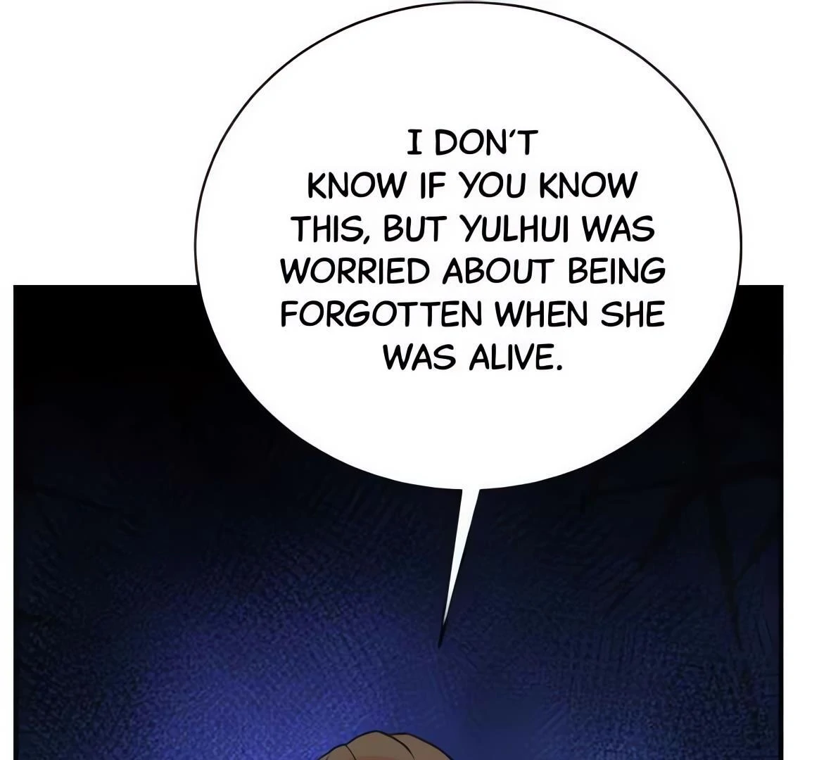 ch 173 62