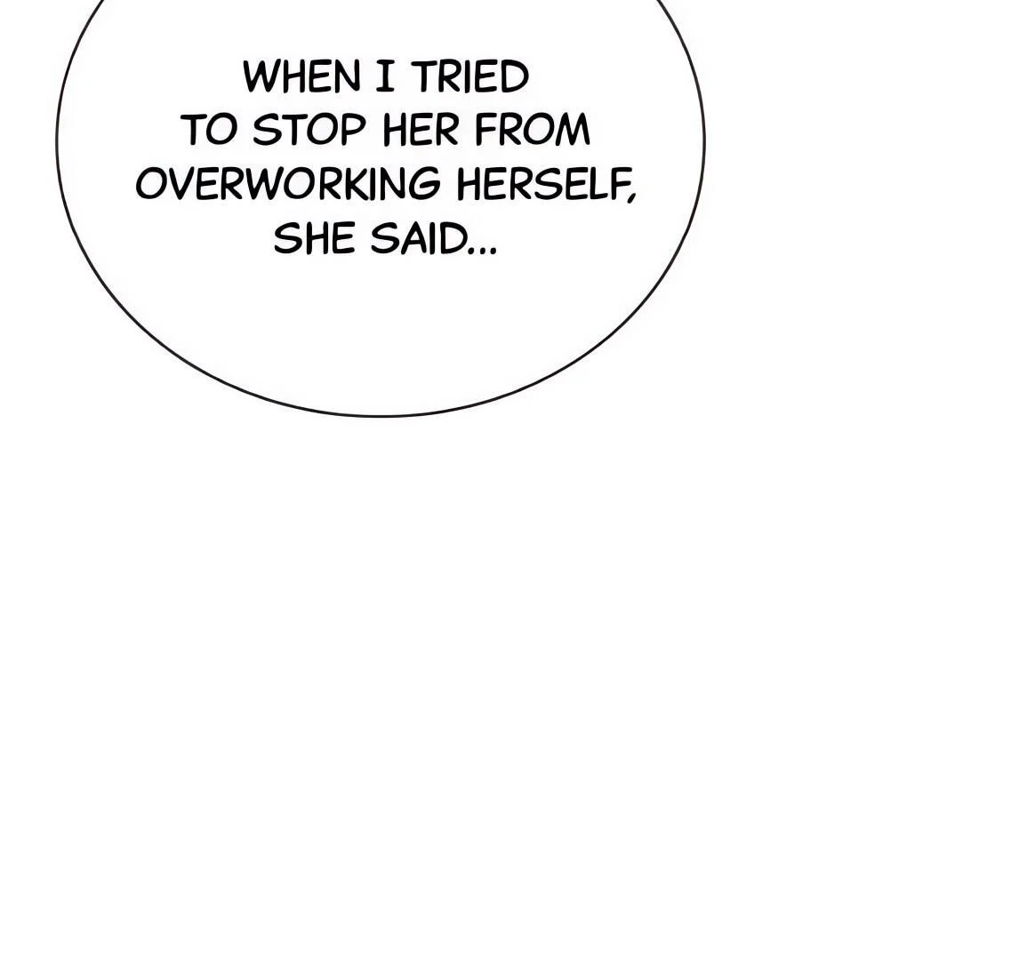 ch 173 64