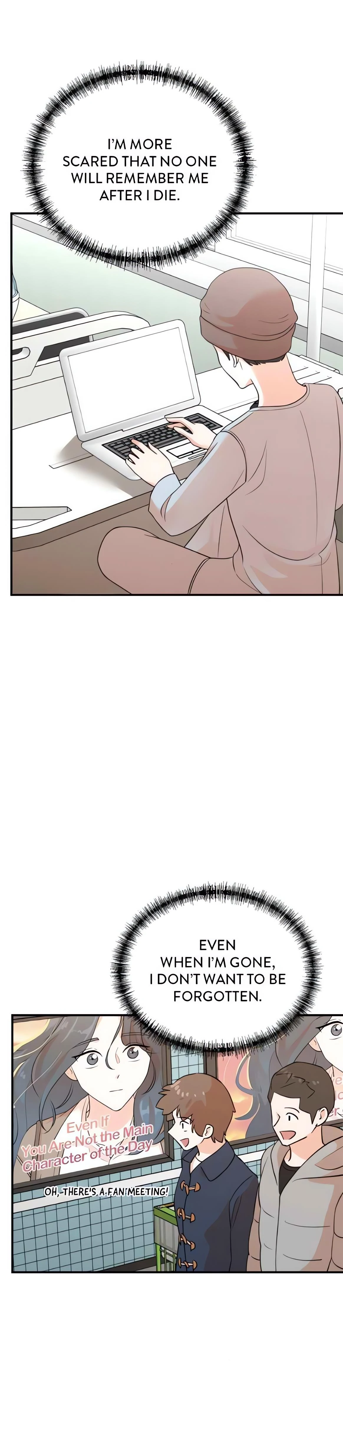 ch 173 68