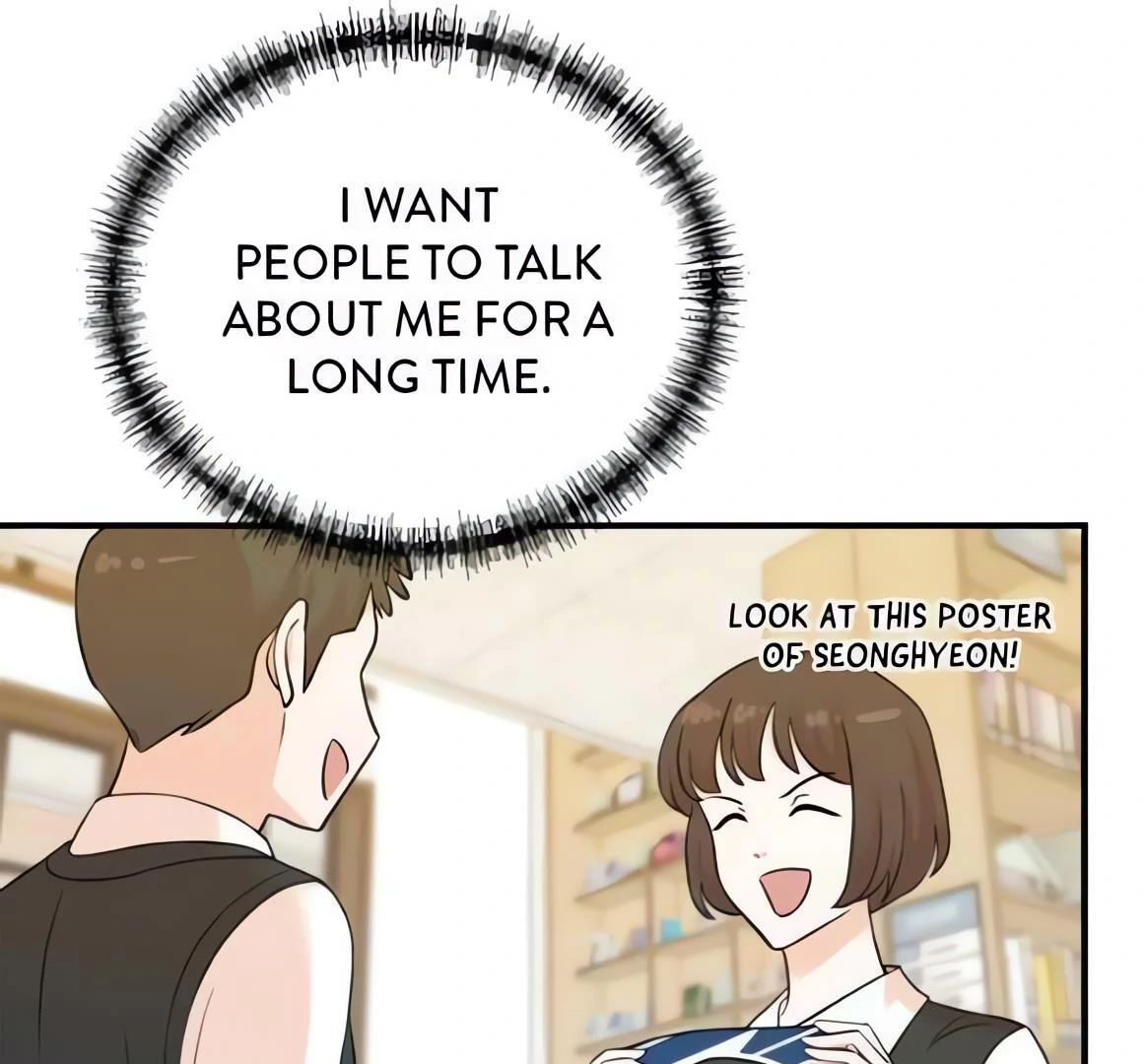 ch 173 69