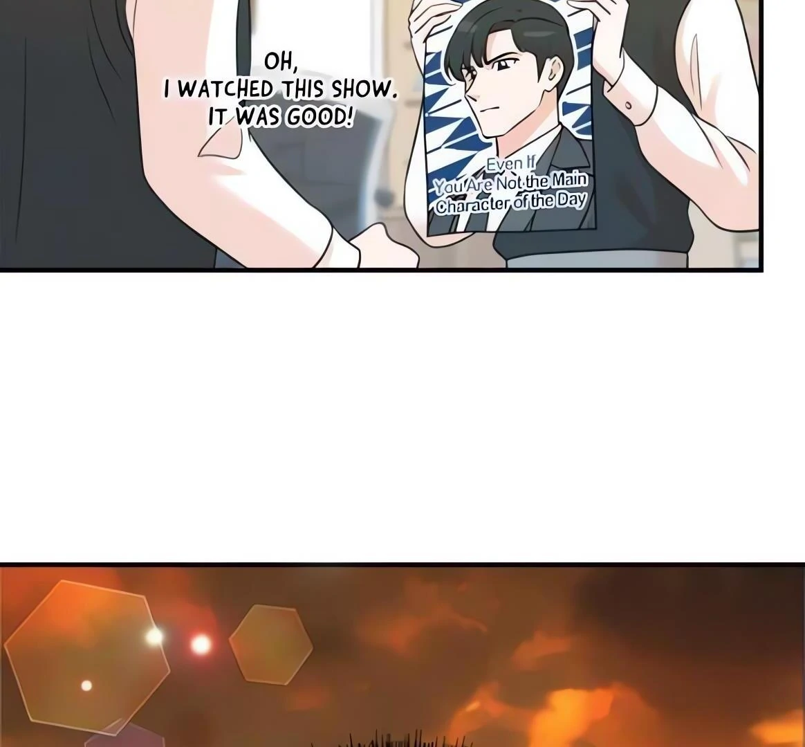 ch 173 70
