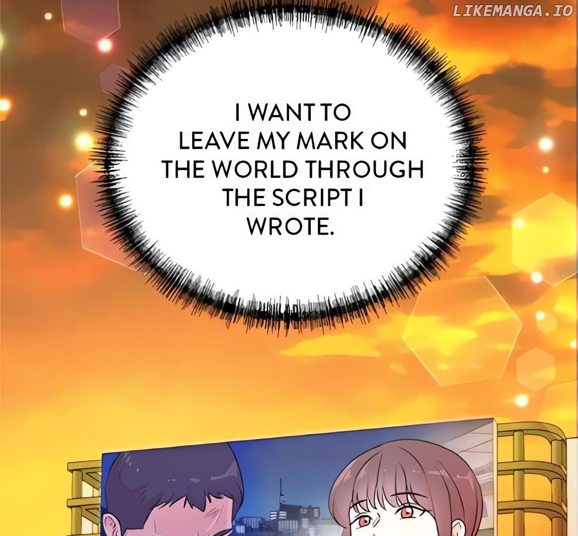 ch 173 71