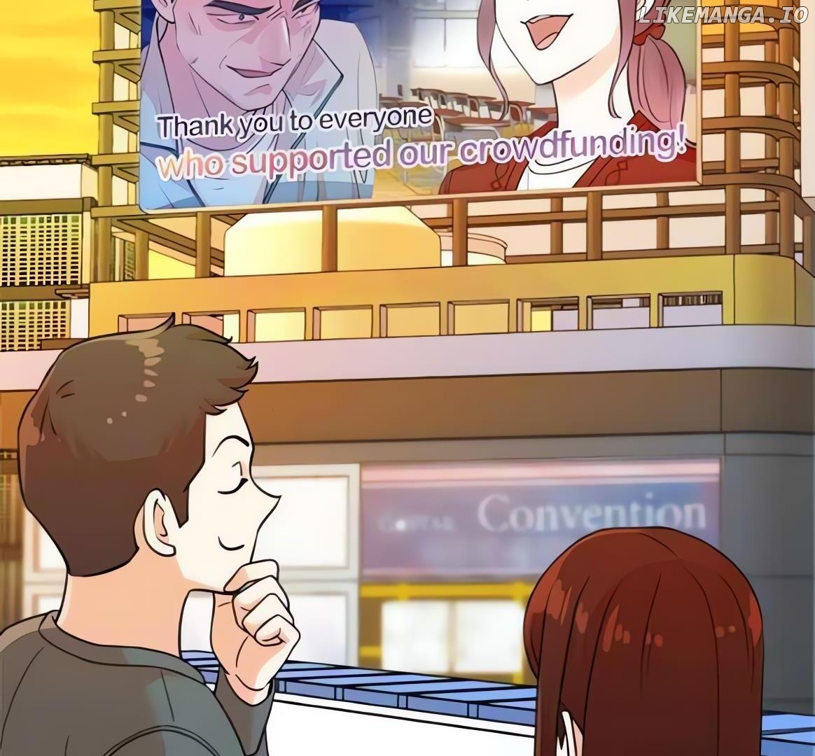 ch 173 72