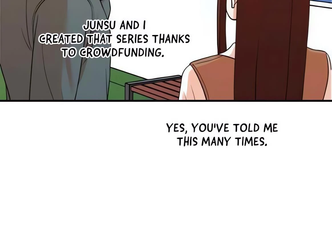 ch 173 73