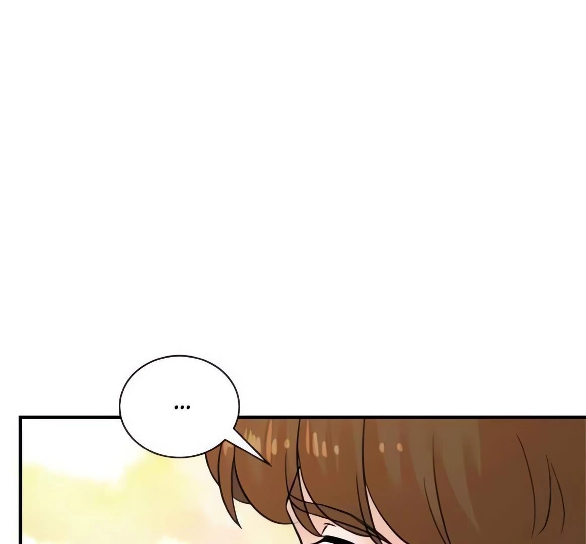 ch 173 78