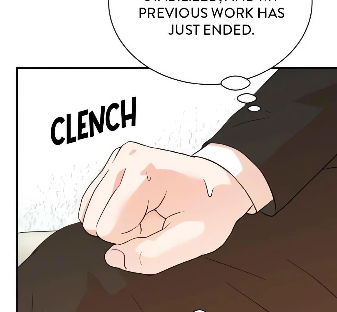 ch 173 8