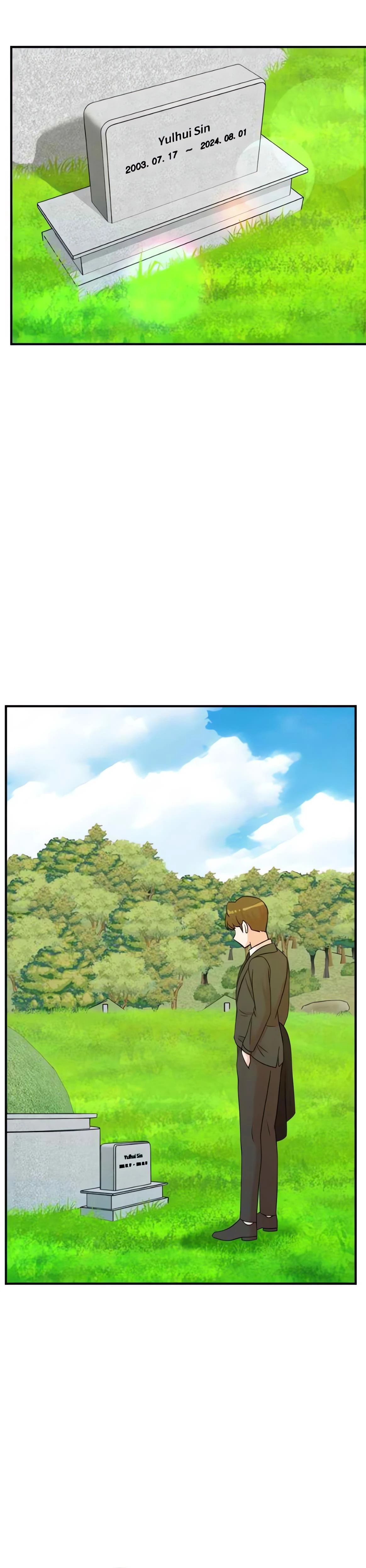ch 173 88