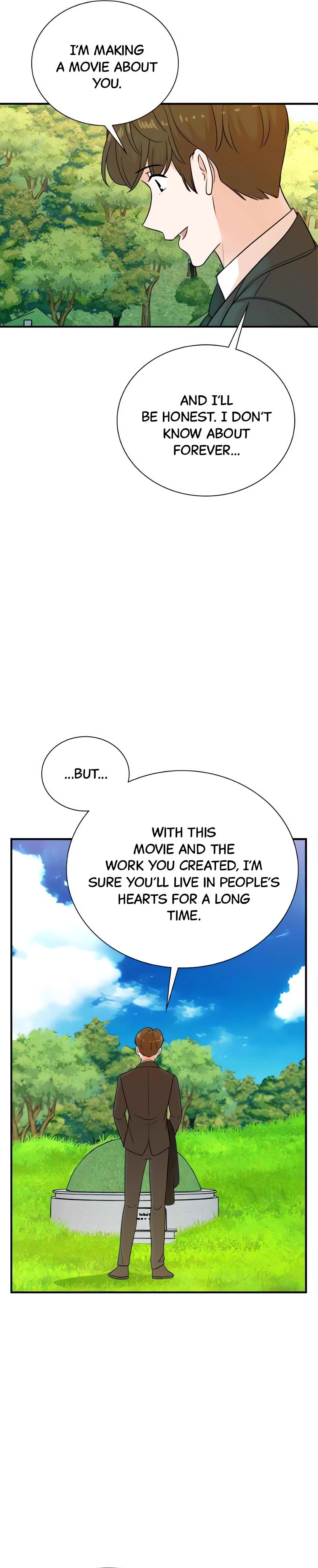 ch 173 89
