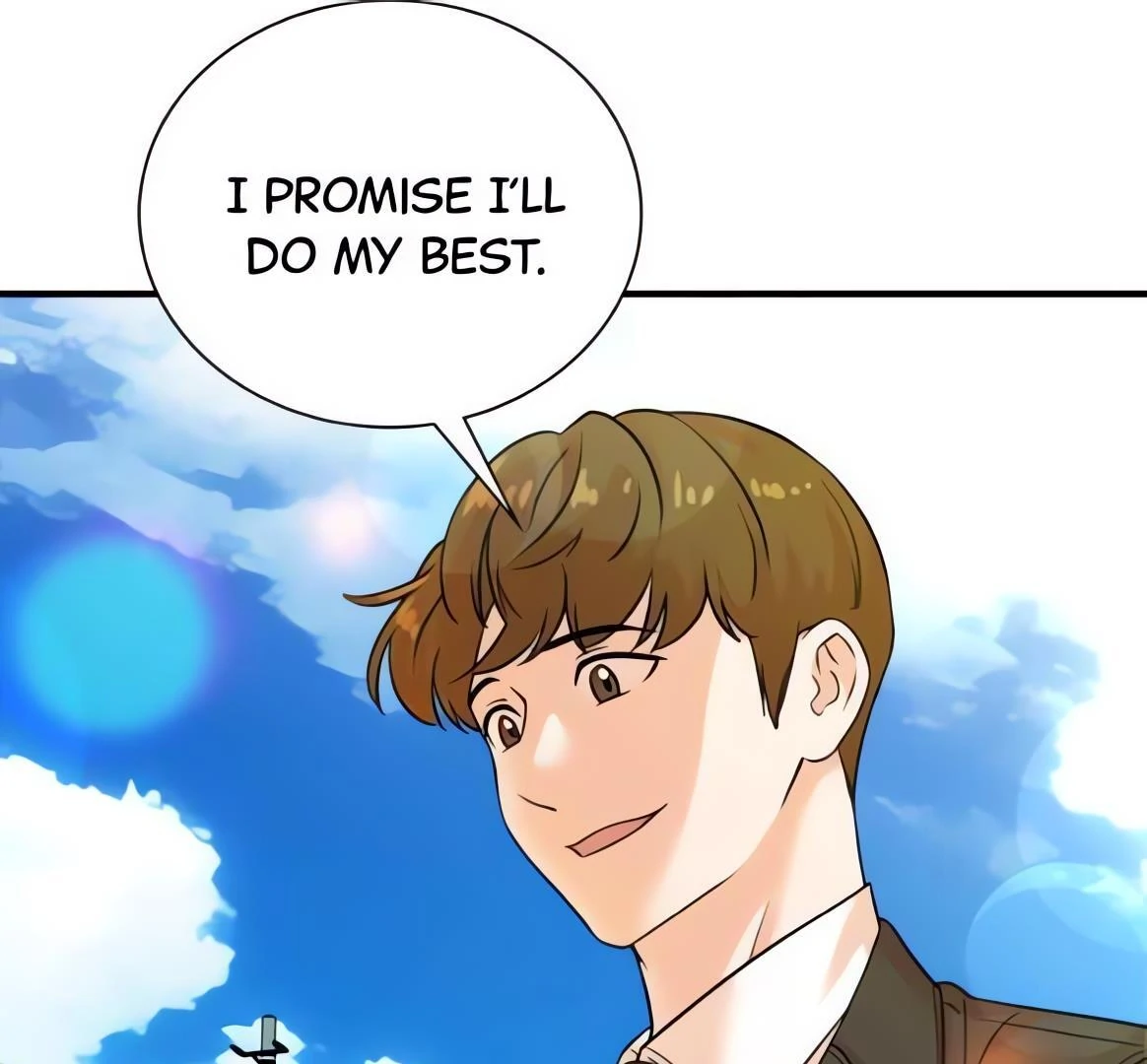 ch 173 90