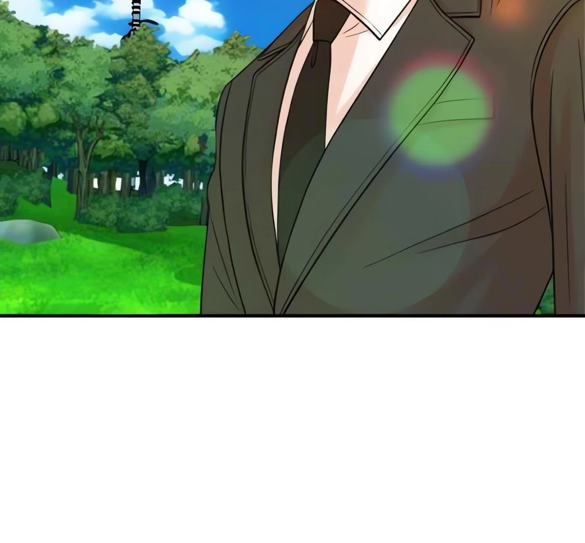 ch 173 91