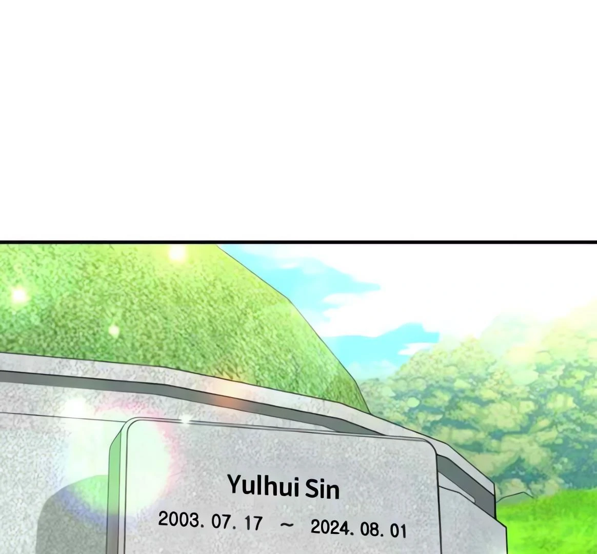 ch 173 92
