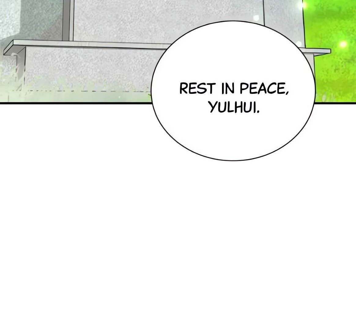ch 173 93