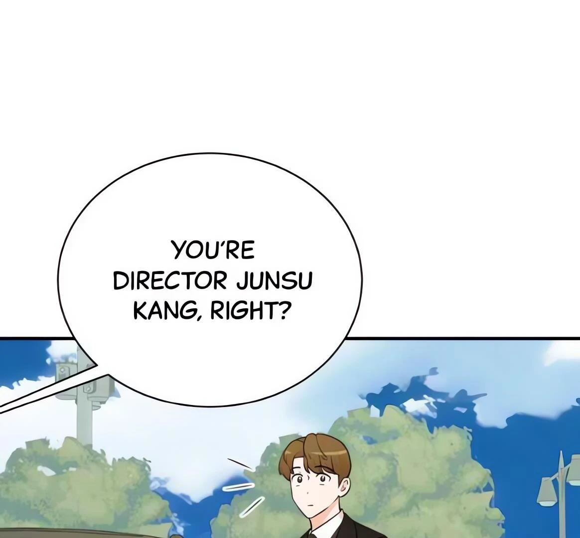 ch 173 99