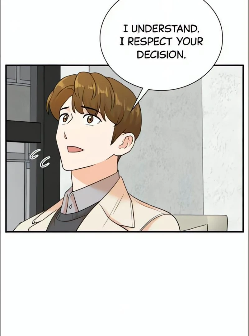 ch 174 100