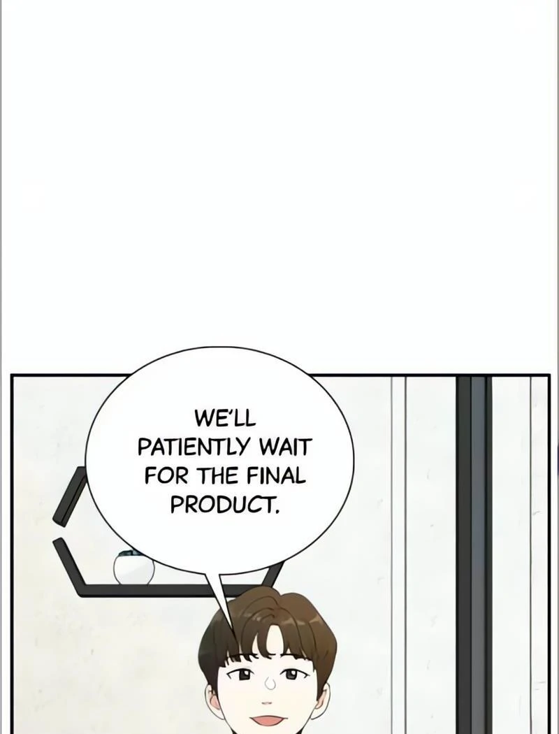 ch 174 101