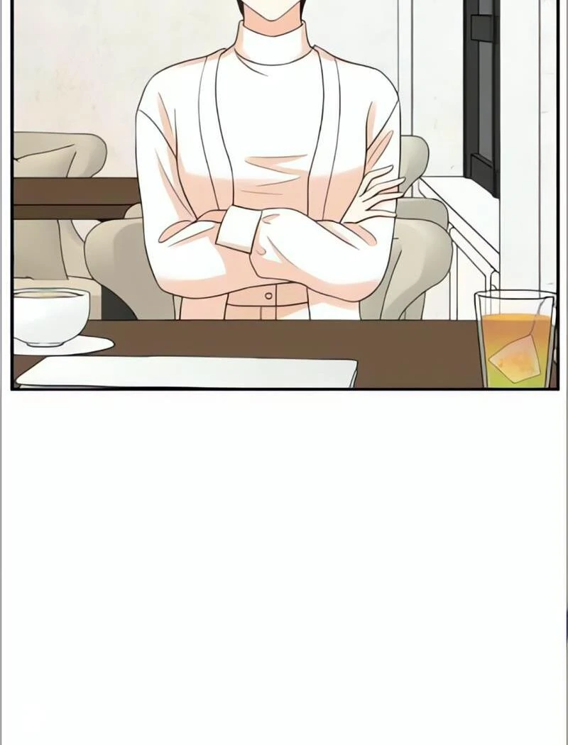 ch 174 102