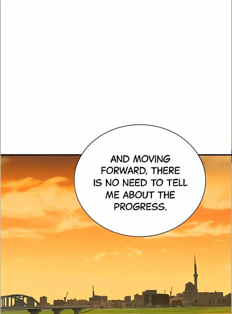 ch 174 103