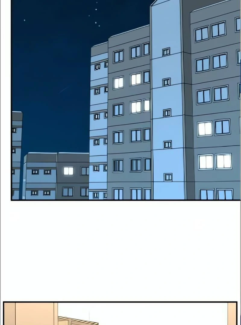 ch 174 105