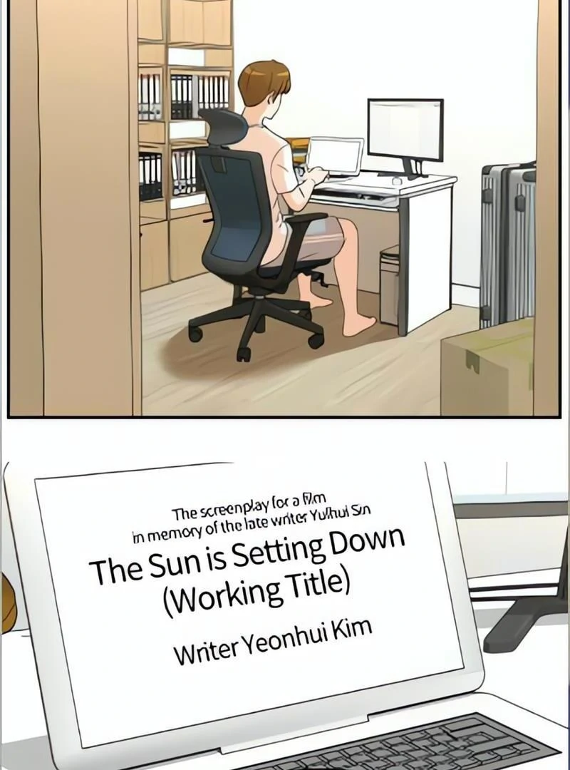 ch 174 106