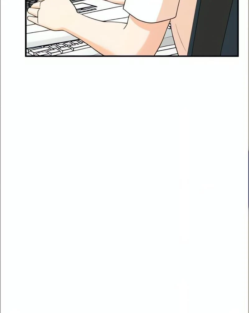 ch 174 109