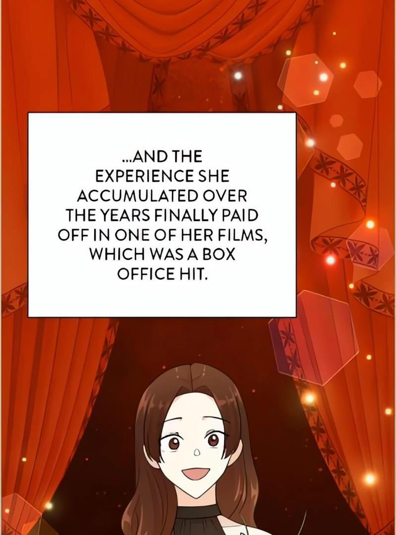 ch 174 11
