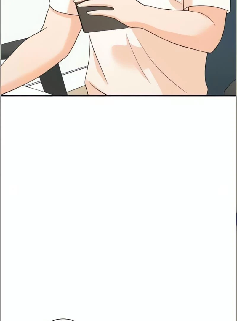 ch 174 112