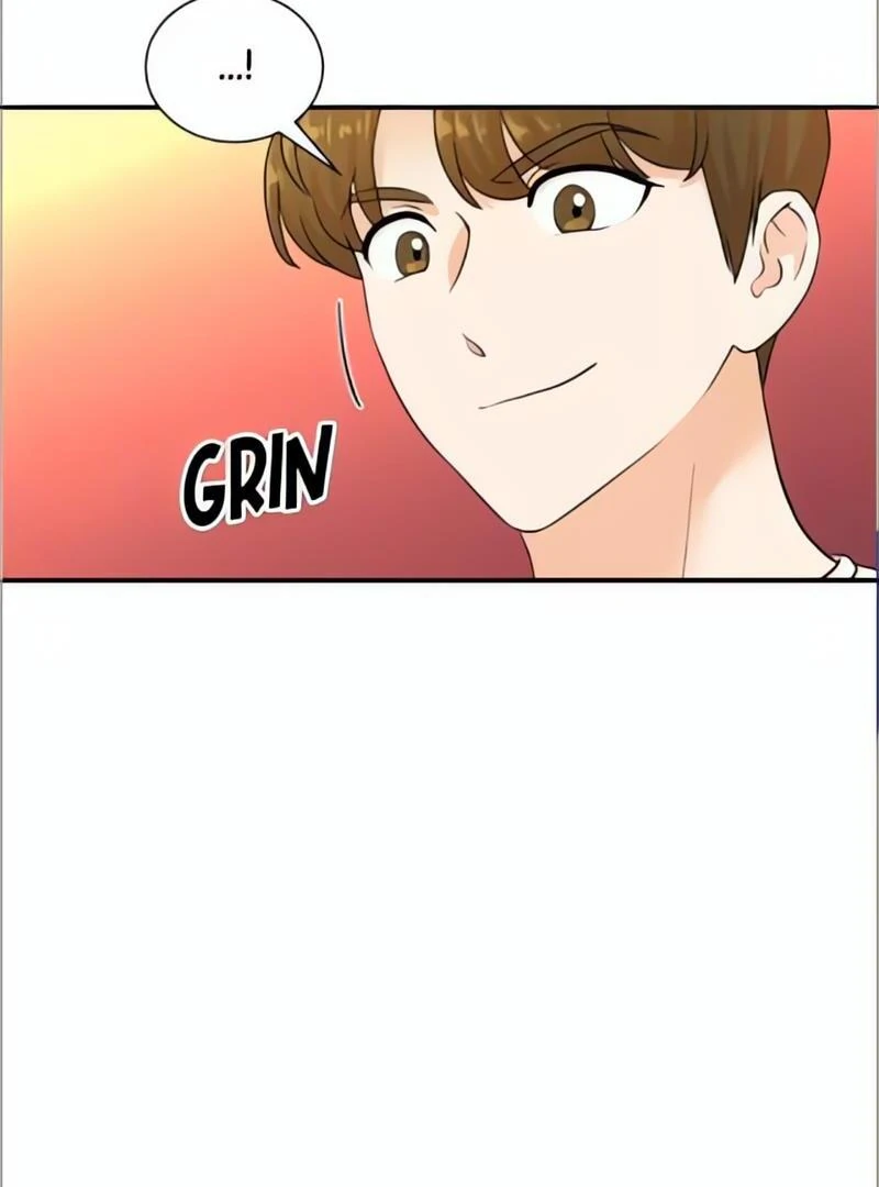 ch 174 113