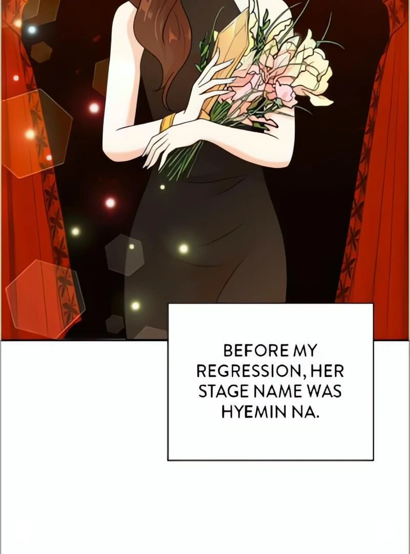 ch 174 12